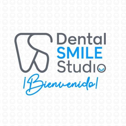 1663772658Dental Smile Studio Logo Dental Smile Studio - Dental Work in Tijuana Mexico