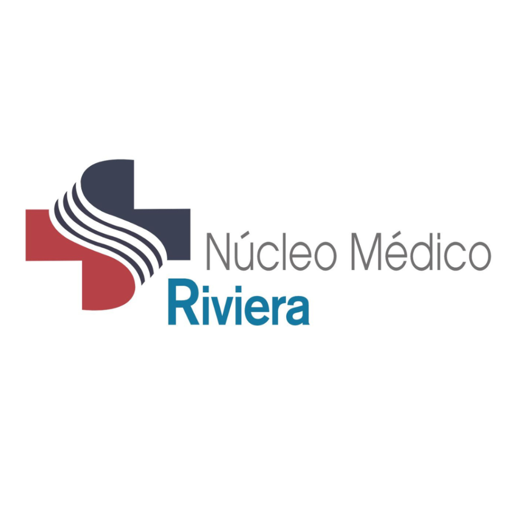 Dental Life by Nucleo Medico Riviera in Mezcales, Mexico
