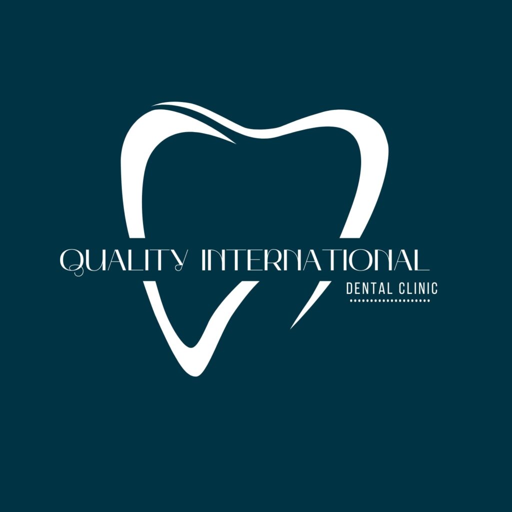 Quality International Dental Clinic in Tijuana, Mexico