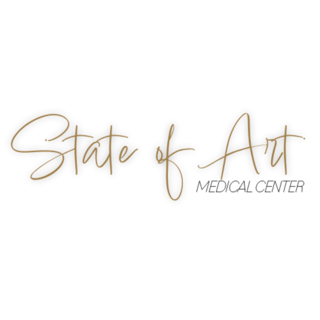 State of Art Dental Center in Nuevo Progreso, Mexico