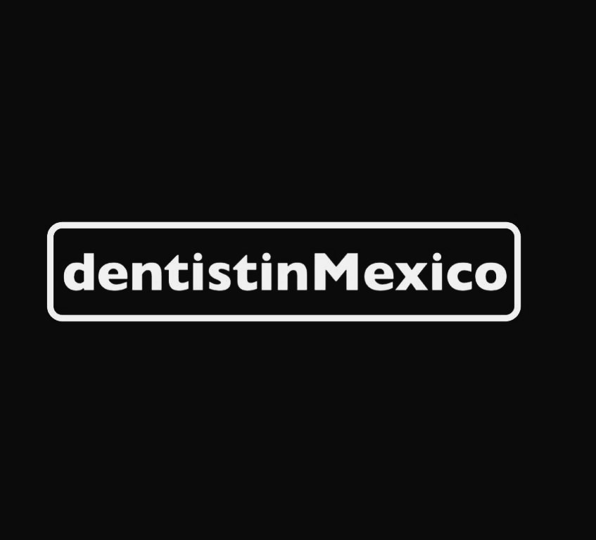 Exceptional Care at Dentist in Mexico Clinic: San Cristóbal