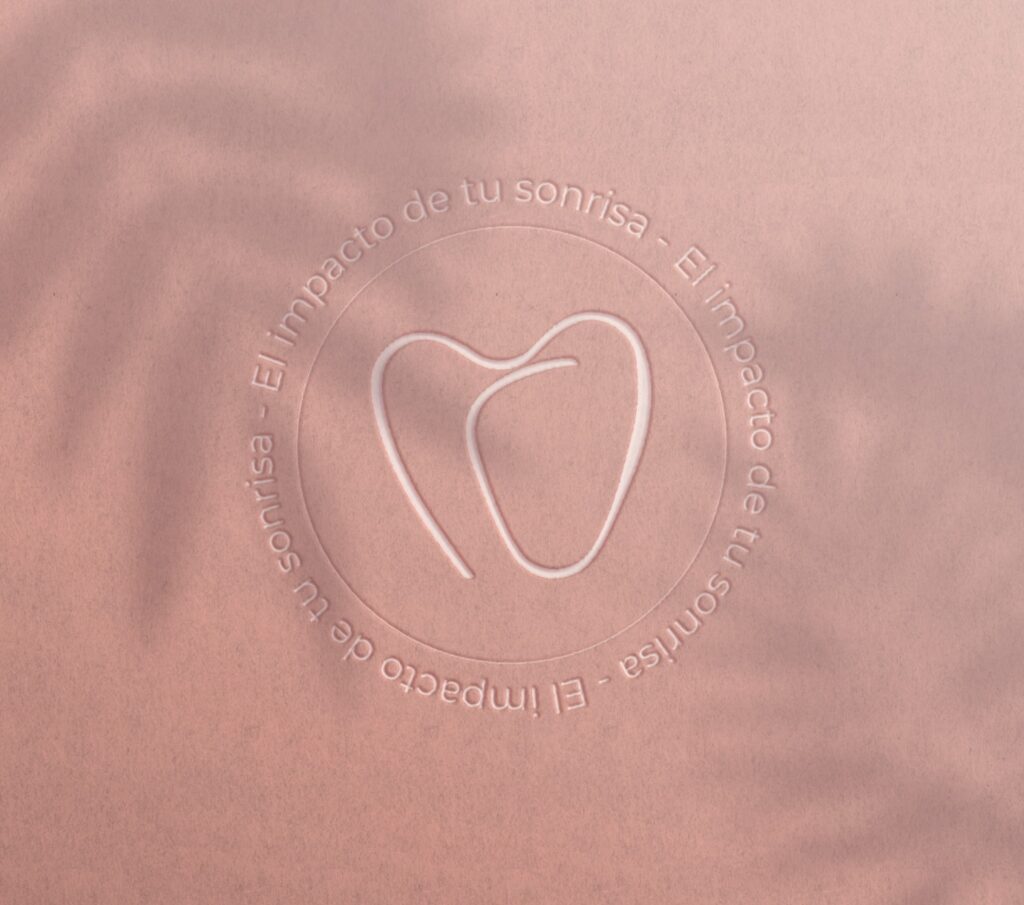 1695940870Dra Margarita Diaz Palmett Logo Dra Margarita Diaz - Dental Treatment in Mexico City, Mexico