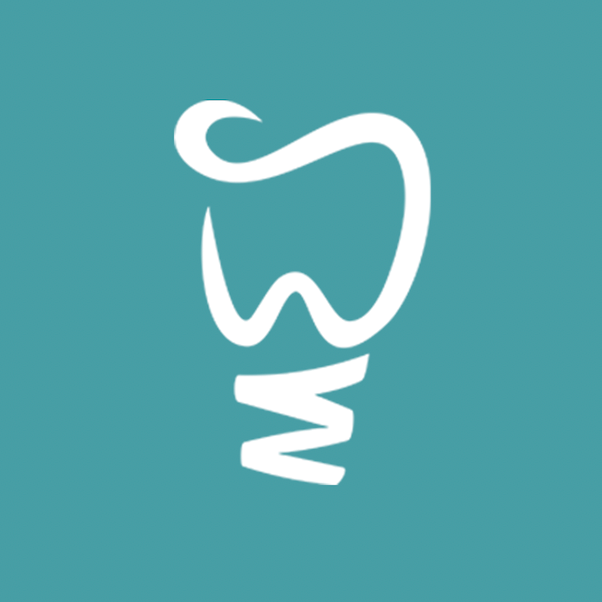 1706062570Perio and Implants Tijuana Perio & Implants Tijuana Dental Clinic in Tijuana Mexico