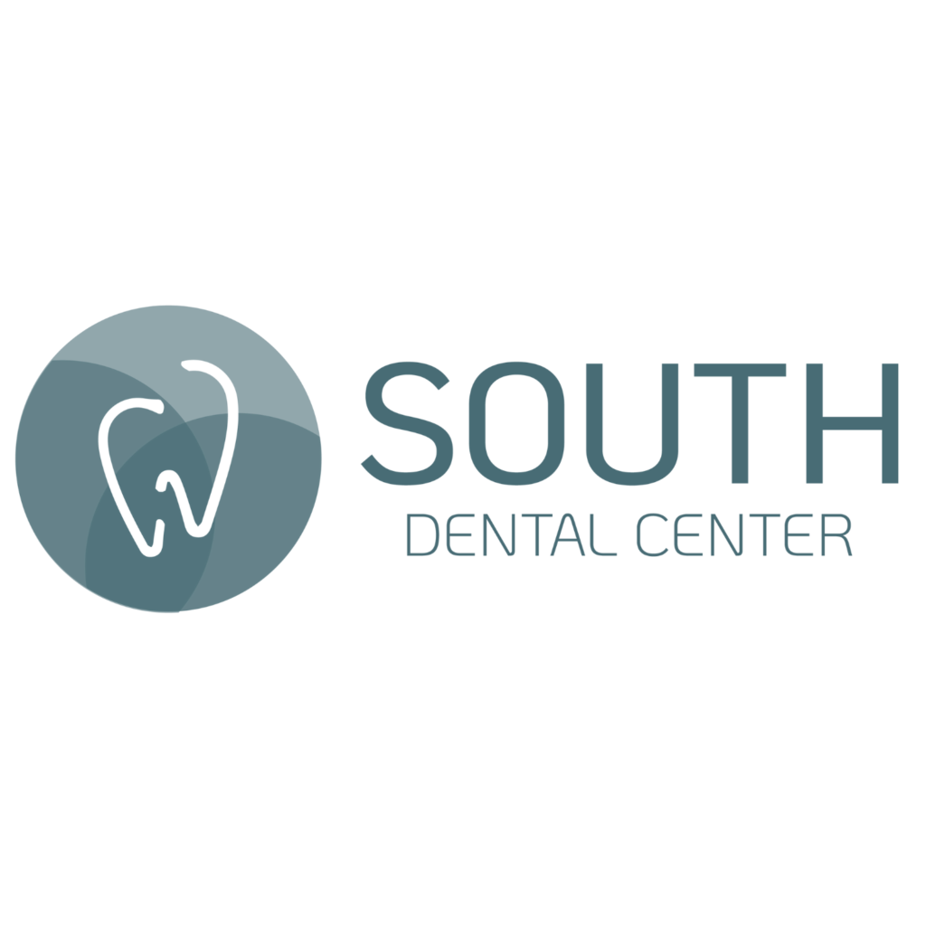 1706067602South Dental Center Los Algodones Mexico South Dental Center - Dental Clinic in Los Algodones, Mexico