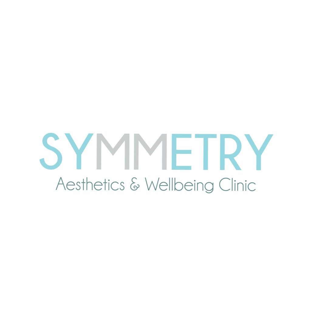 Symmetry Clinics - Dental Treatment in Cancun, Mexico