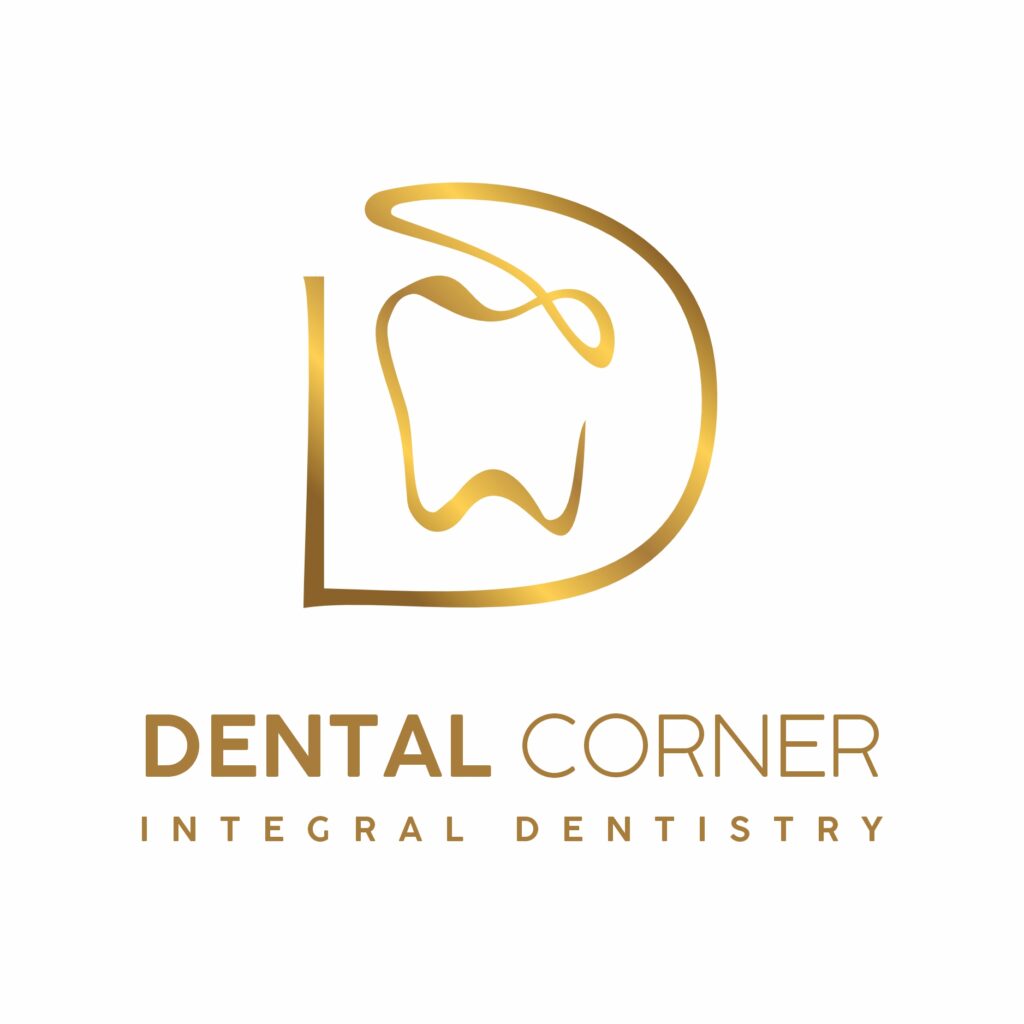1707273037Dental Corner Dental Treatment in Cancun Mexico Dental Corner - Dental Treatment in Cancun Mexico