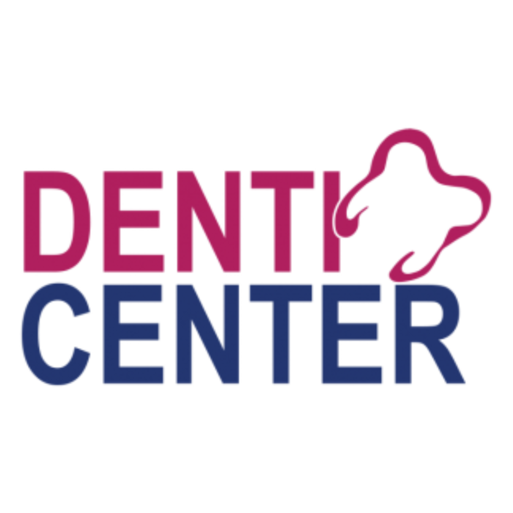1721562206Denticenter Denticenter Dental Clinic in Tijuana Baja California Mexico