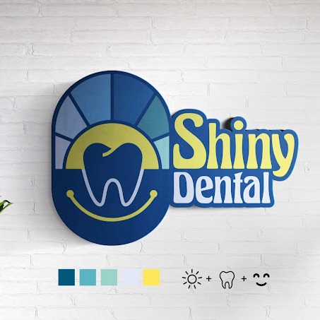 1725460359Shiny Dental Dental Clinic in Mexicali Mexico 1 Shiny Dental - Clinica Dental en Mexicali Mexico
