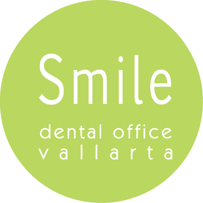 Smile Vallarta Dental Clinic in Puerto Vallarta Mexico