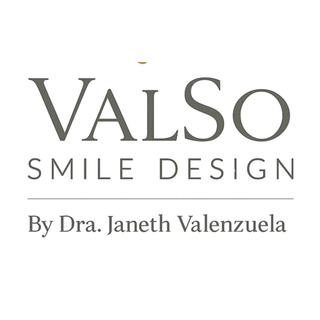 1754273181ValSo Smile Design Dental Clinic Juarez Logo 1 1754273181ValSo Smile Design Dental Clinic Juarez Logo 1