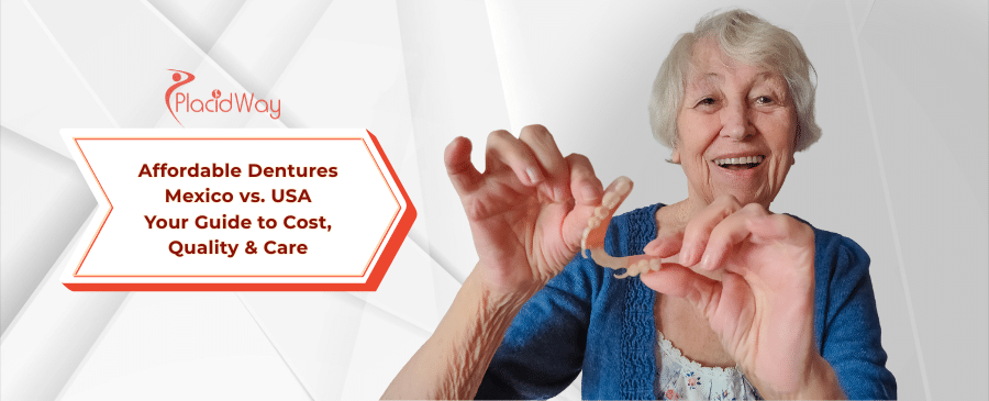 1759913741 Banner 1 How Does Denture Treatment in Tijuana Save US Patients Thousands on Quality Care?