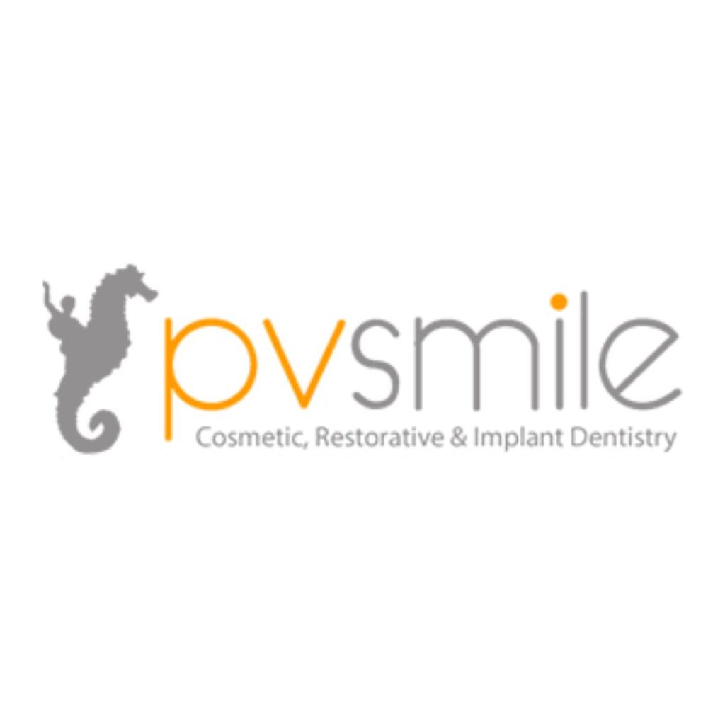 1761721050PV Smile