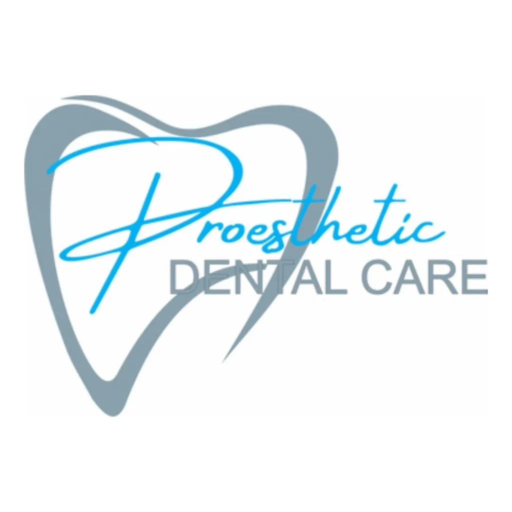 1764312062Proesthetic Dental Care Los Algodones Mexico 3 1764312062Proesthetic Dental Care Los Algodones Mexico 3