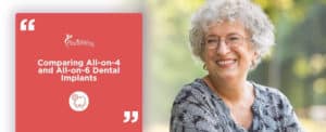 1781790330 2727 Which Full-Arch Dental Implants are Right for You in Los Algodones?