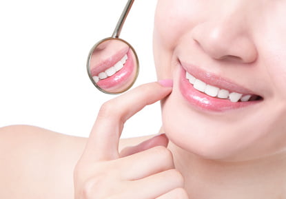 3 Simple Ways to Verify Your Dentist’s License
