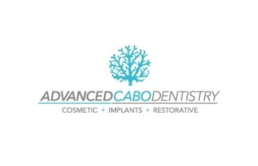 Advanced Cabo Dentistry
