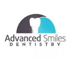 Advanced Smiles Dentistry in Tijuana, Mexico