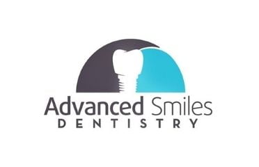 Advanced Smiles Dentistry in Tijuana, Mexico