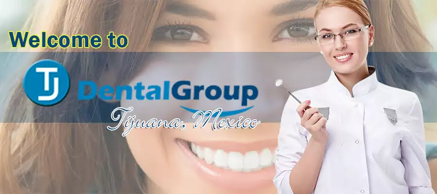 Cheap Dental Clinic in Tijuana Mexico by TJ Dental Group