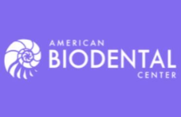 American Biodental Center Best Dental Clinic in Tijuana Mexico