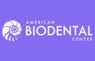 American Biodental Center in TIjuana Mexico