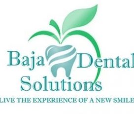 Bajadent Dental Clinic – Affordable Dentist in Tijuana Mexico