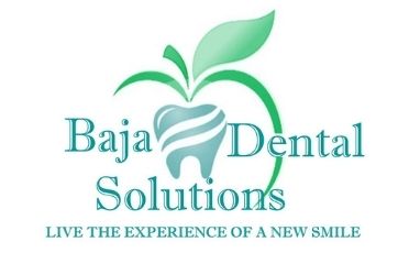 Bajadent Dental Clinic in Tijuana, Mexico
