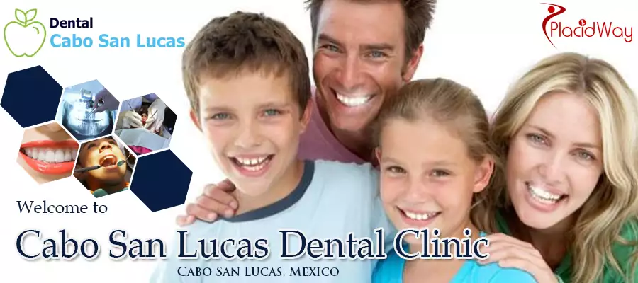 cabo san lucas dental clinic in mexico