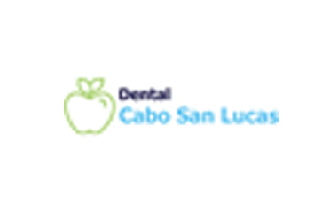 Cabo San Lucas Dental Clinic