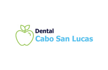 Cabo San Lucas Dental Clinic in Cabo San Lucas Mexico