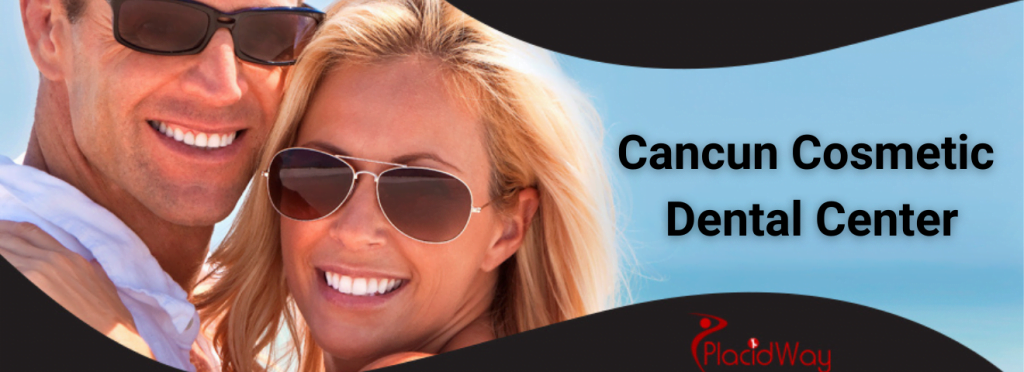 Cancun Cosmetic Dental Center