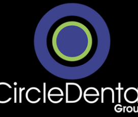 Circle Dental Group | Top #1 Dental Clinic in Los Algodones Mexico