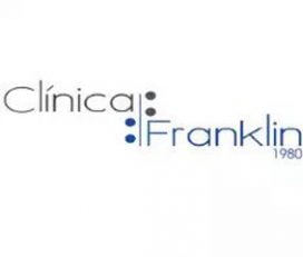 Clinica Franklin S.C – Dental Clinic in Mexico City Mexico