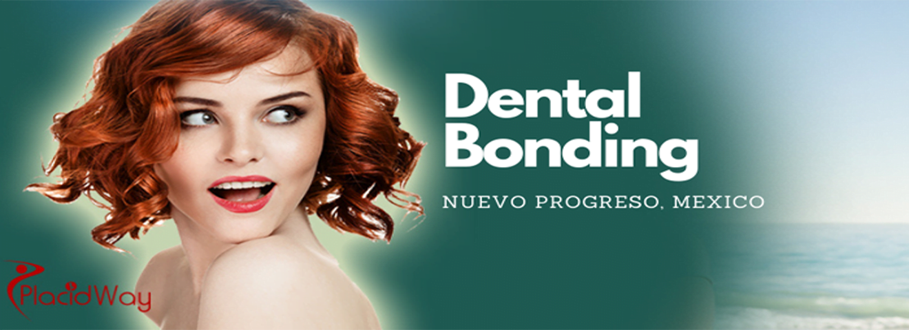 adhesión dental en méxico