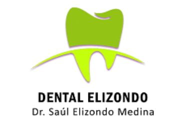 Dental Elizondo Group in Mexicali Mexico