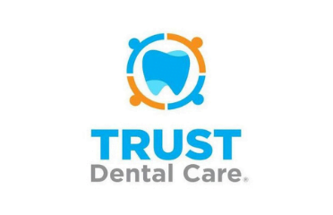 Top #1 Dental Care in Tijuana Mexico by Trust Dental Care