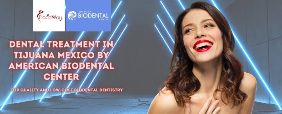 Dental-Treatment-in-Tijuana-Mexico-by-American-Biodental-Center