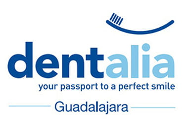 Dentalia Guadalajara