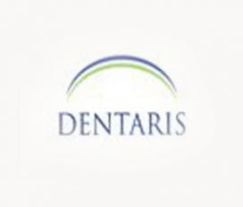 Dentaris Centre For Dental Excellence Cancun