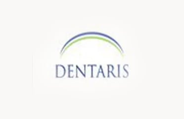 Dentaris Centre For Dental Excellence Cancun
