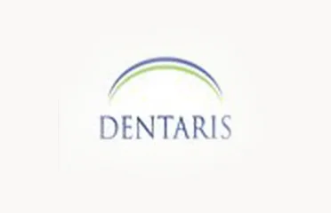 Dentris Center