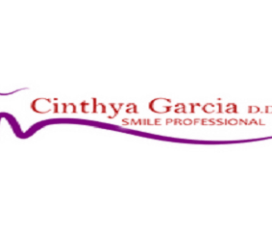 DDS Cinthya Garcia – Top Dental Clinic in Los Algodones Mexico