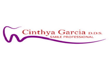 DDS Cinthya Garcia – Top Dental Clinic in Los Algodones Mexico