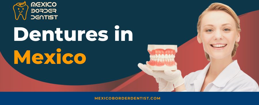 Dentures-in-Mexico