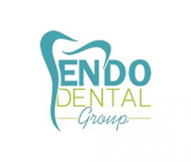 Endodental Group – Dental Treatments in Tijuana, Mexico