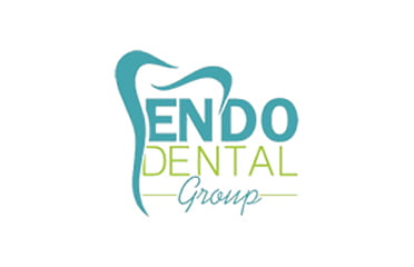 Endodental Group – Top Class Dentist in Tijuana Mexico