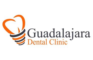 Guadalajara Dental Clinic in Los Algodones Mexico