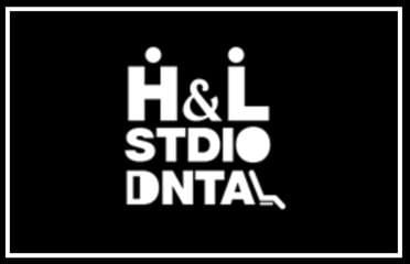 H&L Studio Dental – Professional Dentist in Matamoros Mexico