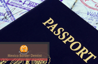 ID and Passport