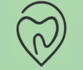 LIF Orthodontica Y Especialidades Dentales – Top Orthodontics in Mexicali